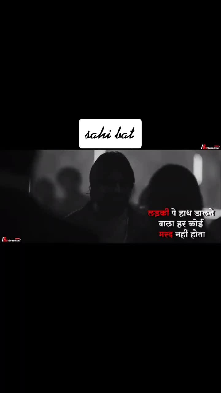 @🔱BaBa🔱