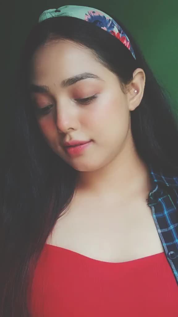@Himachali girl