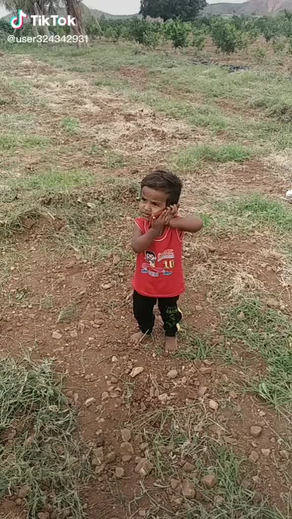 @SunnyrahulSunnyrahul