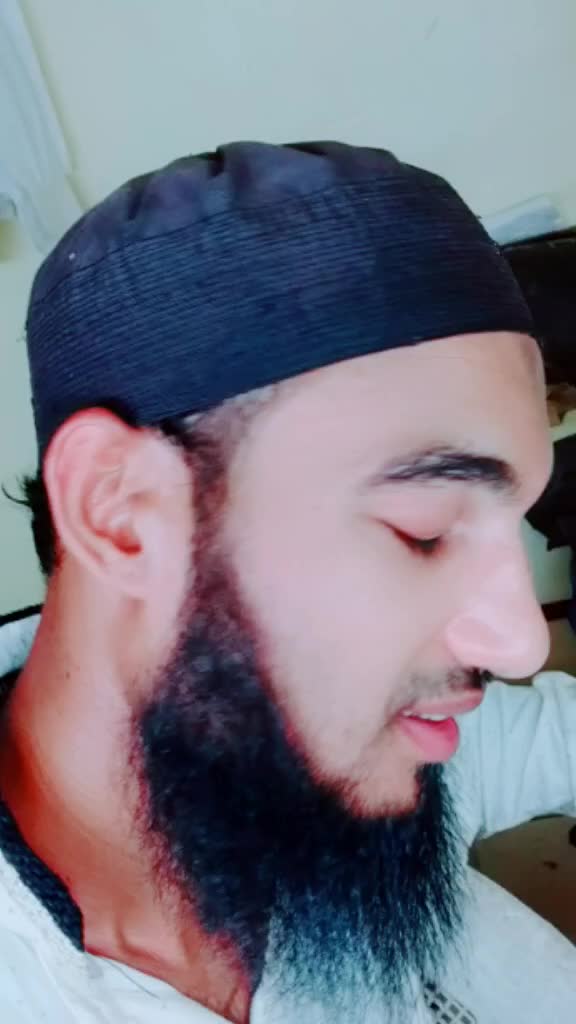 @Imran Khan