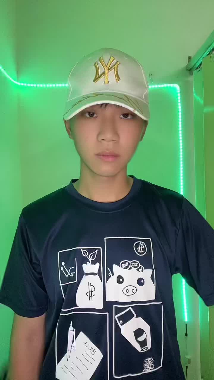 @小名阿復