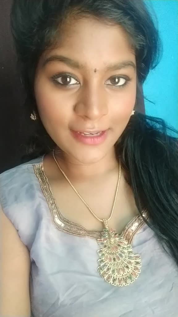 @😍ShaliniShalu😍