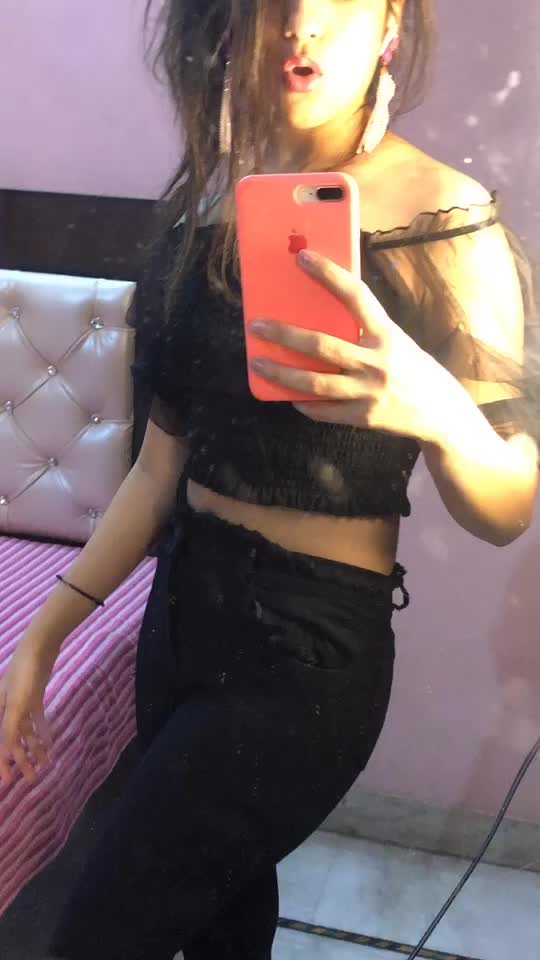 @kaju24_