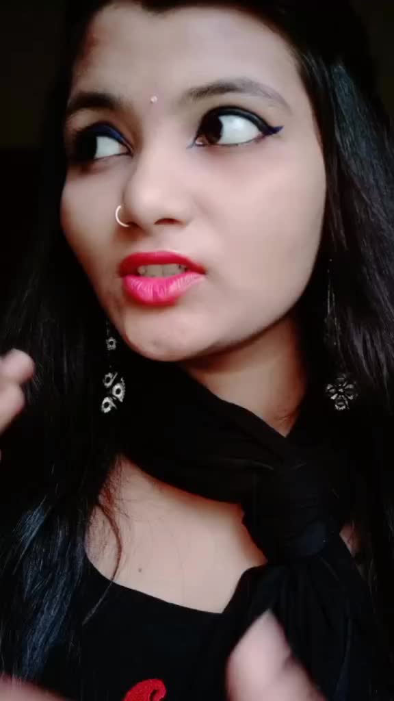 @yadav