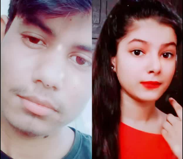 @Akshay Chaudhary