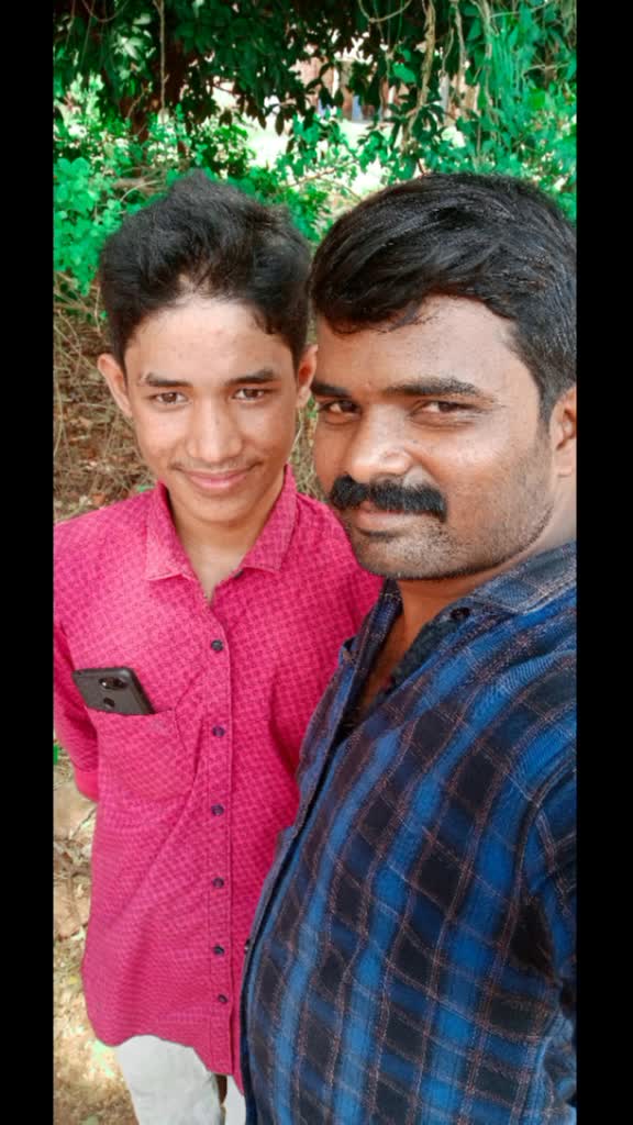 @Kumar5678