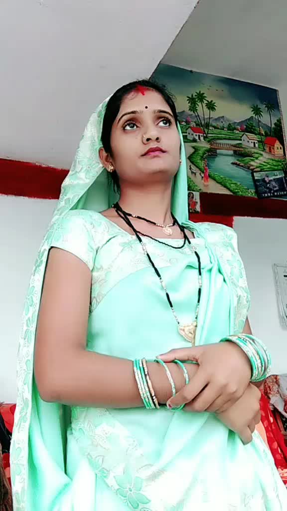 @NEHA ANKUSH PATEL