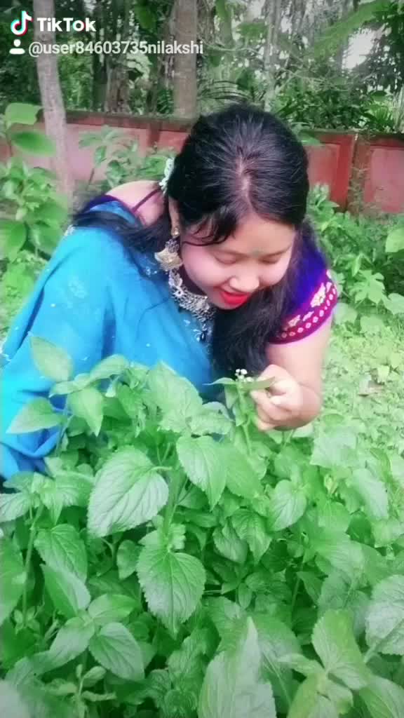 @@Nilakshi (nila)
