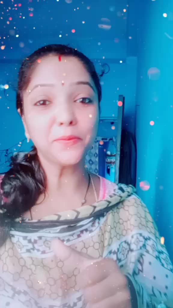 @b.s.fwifeshruthiswamy