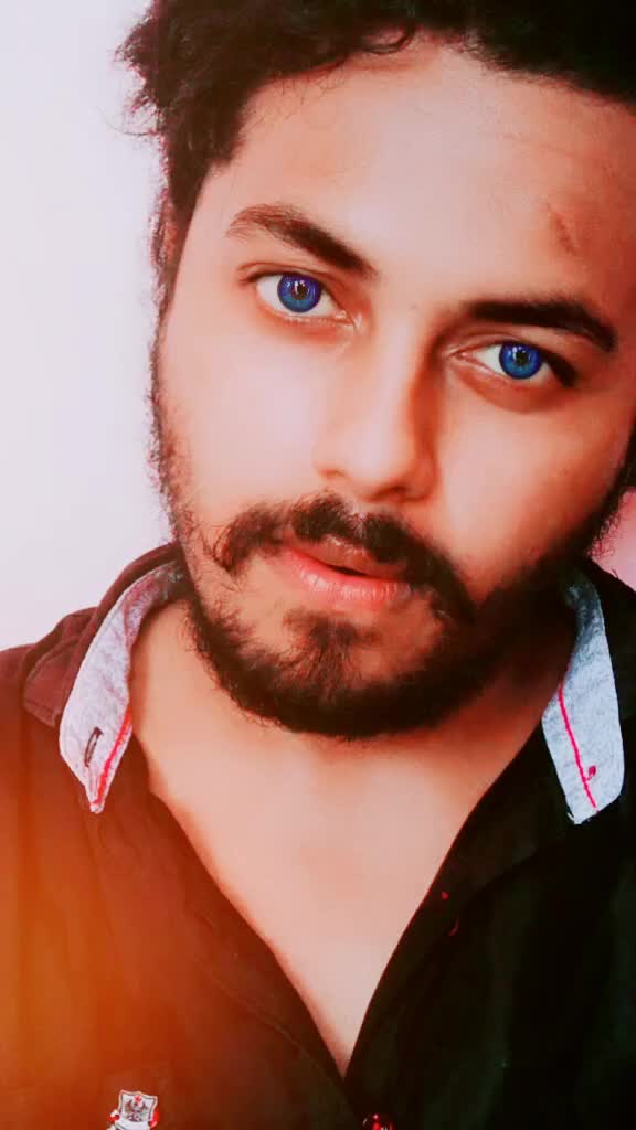 @Allu chinna😍😍