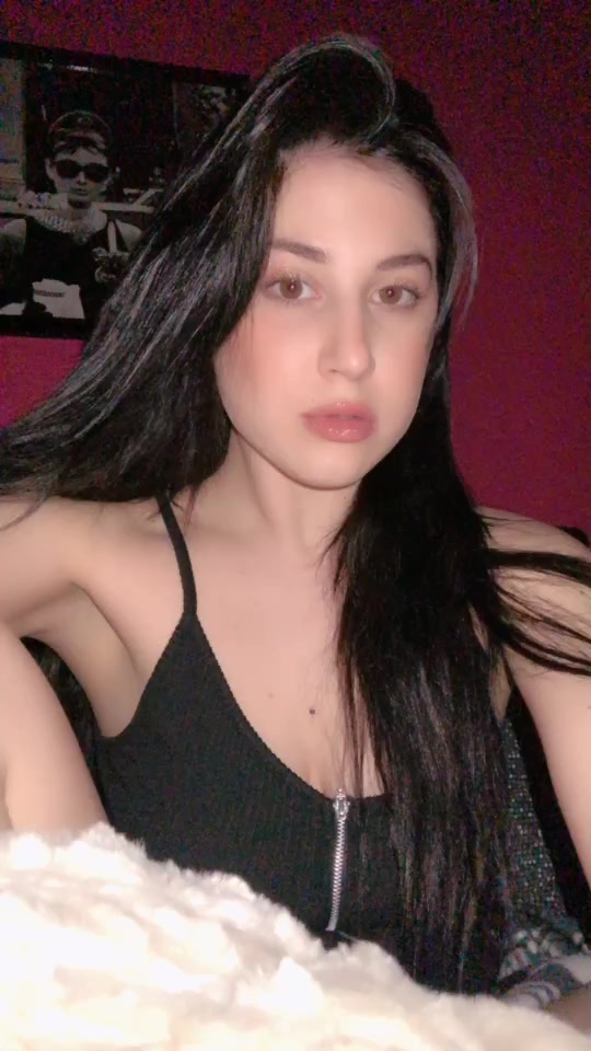 @Brigida Ferrari
