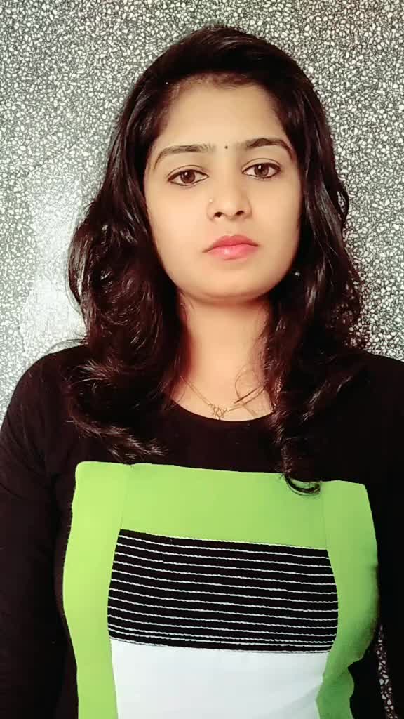 @Chaithra