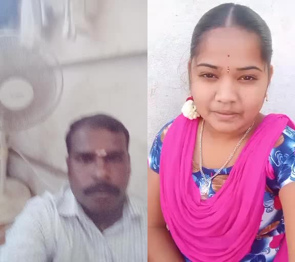 @Ragala Raj. 0007