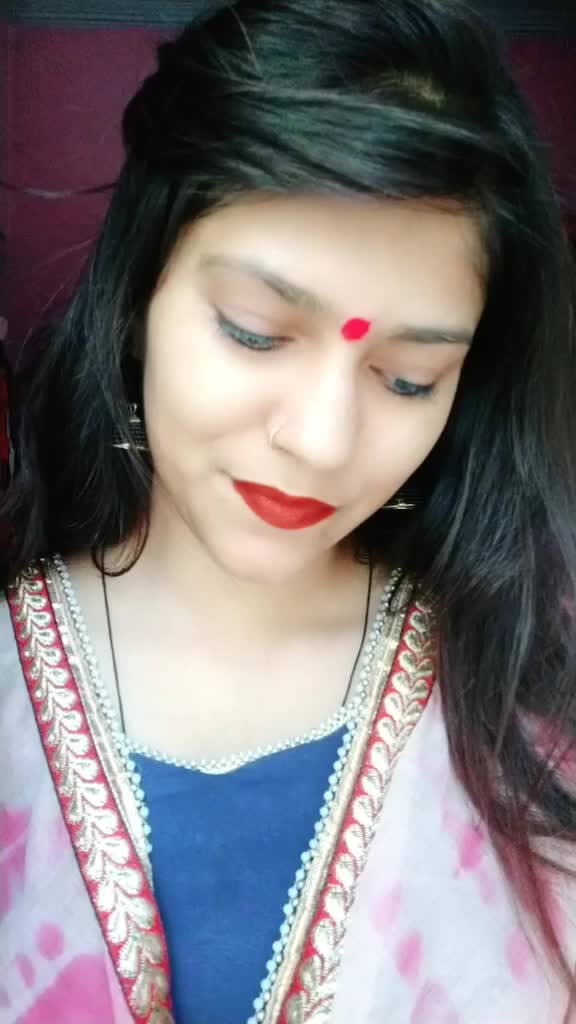 @Simran meena