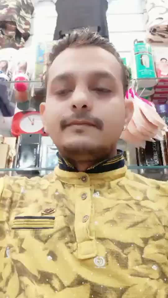 @Rahul H Chouhan