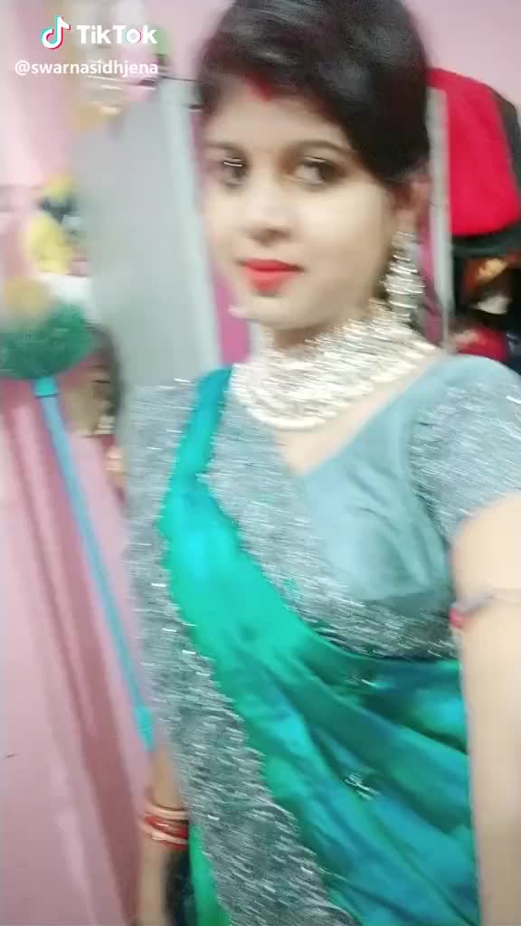 @Swarnashree Sagarika