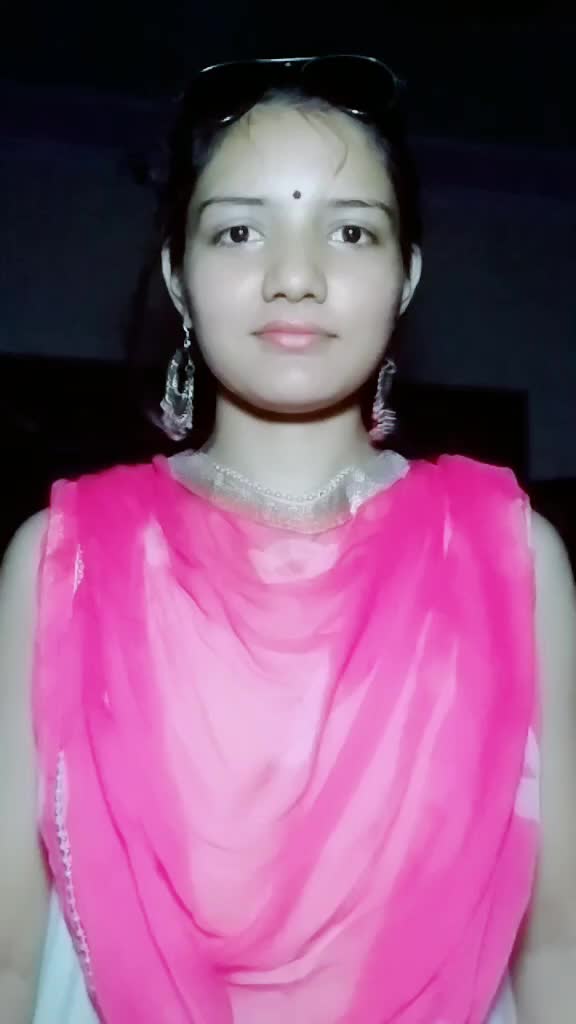 @user36263665591