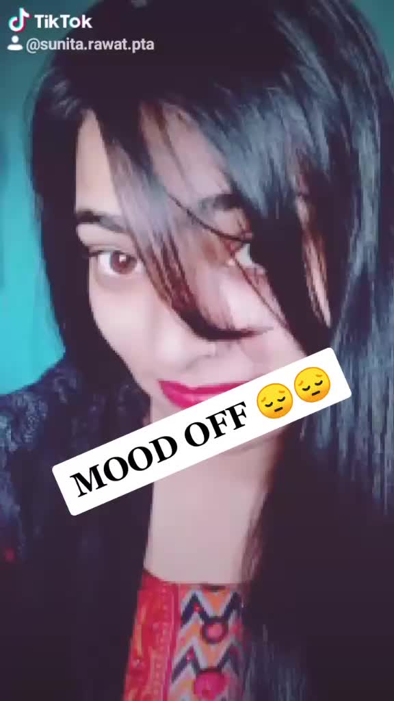 @sunita santosh rawat