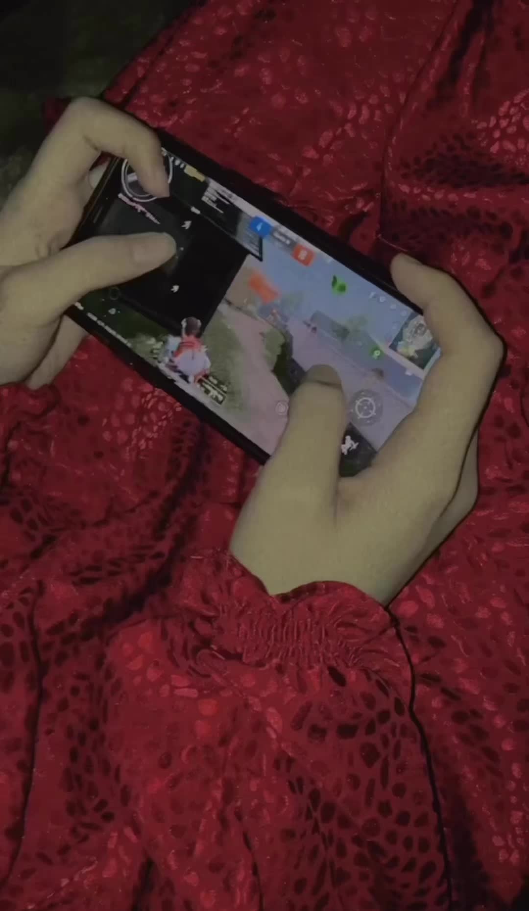 @zr_dad