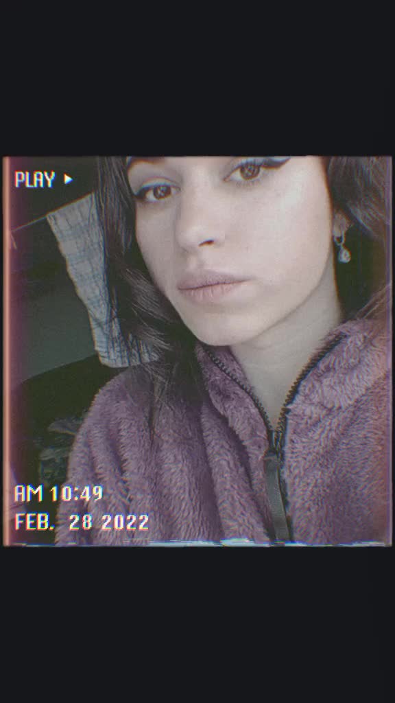 @_Marrgo_