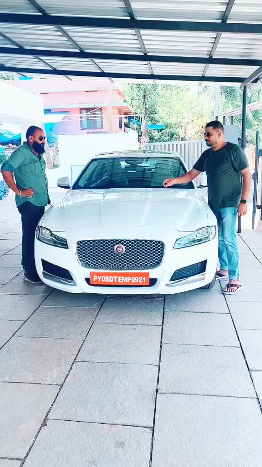 @Rahoofpukayoor