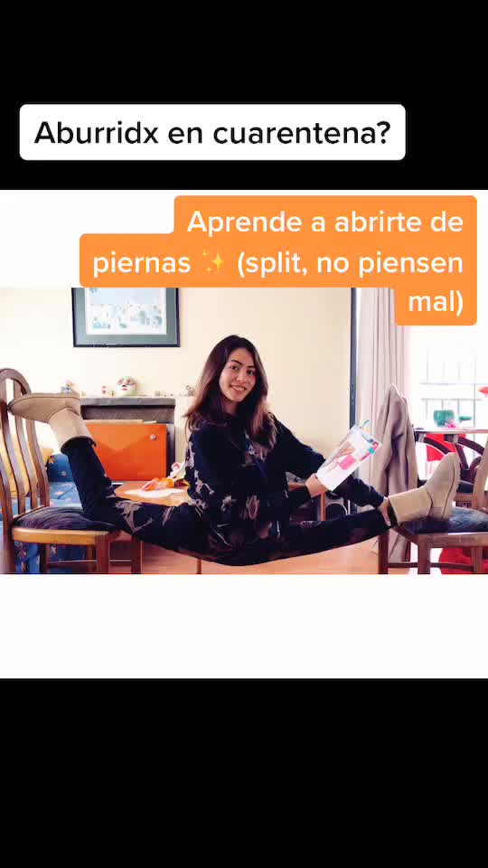 @Shofu