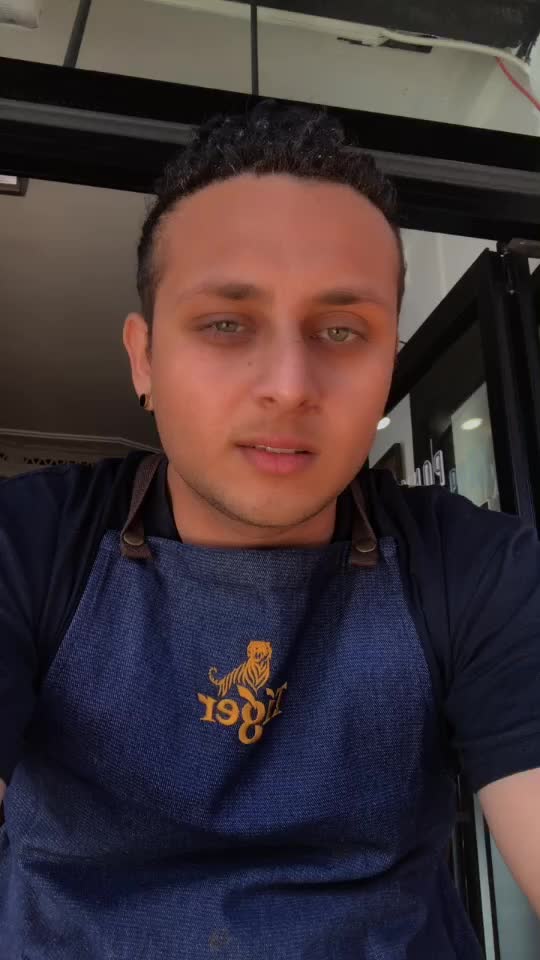 @Ankita