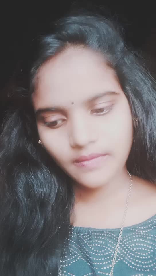 @ammulu ammi 😍