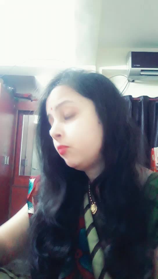 @Rakhi Bansal