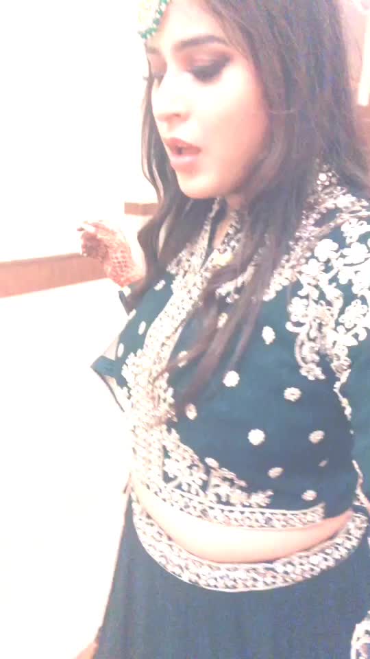 @Shakshi gupta