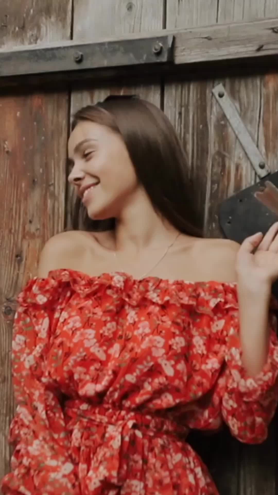 @Snapreads