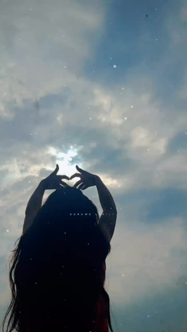 @S_A_N_U ❤️🩹🥀