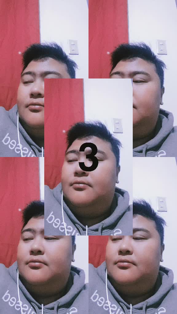 @Dm Enzo Oalin Macaya