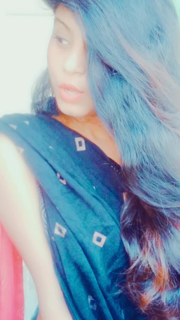 @Trina Sengupta