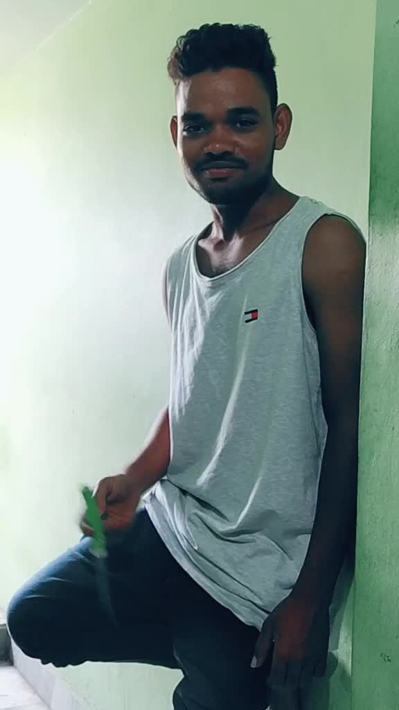 @Shivakumar Mandli