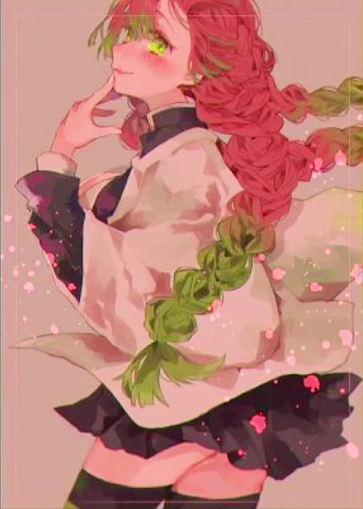 @Hi..