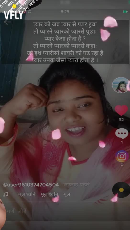 @Mohammad Jawed