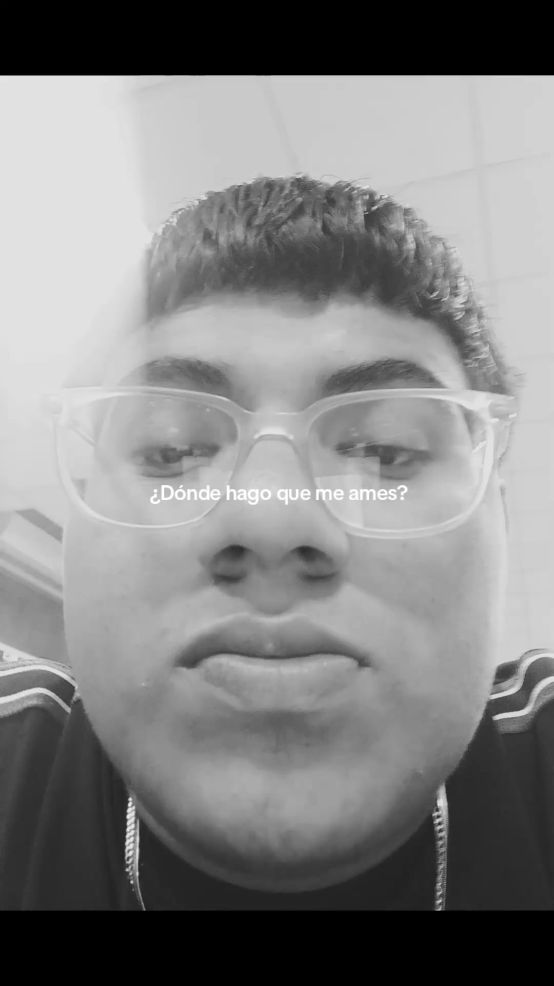 @๐๐๐๐๐๐๐ฆฆ