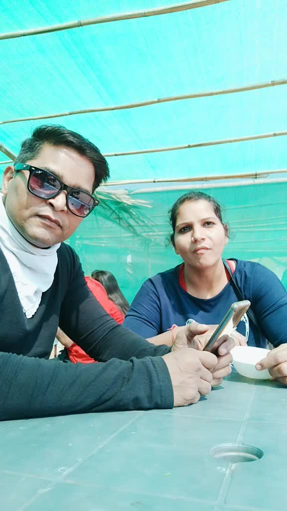 @Raju Gupta