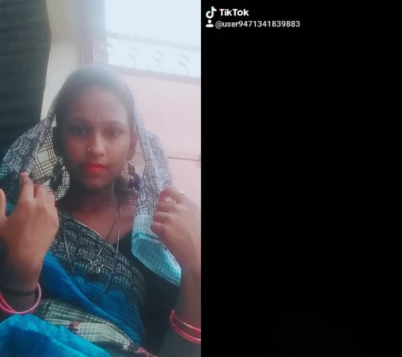 @Etishree barik12