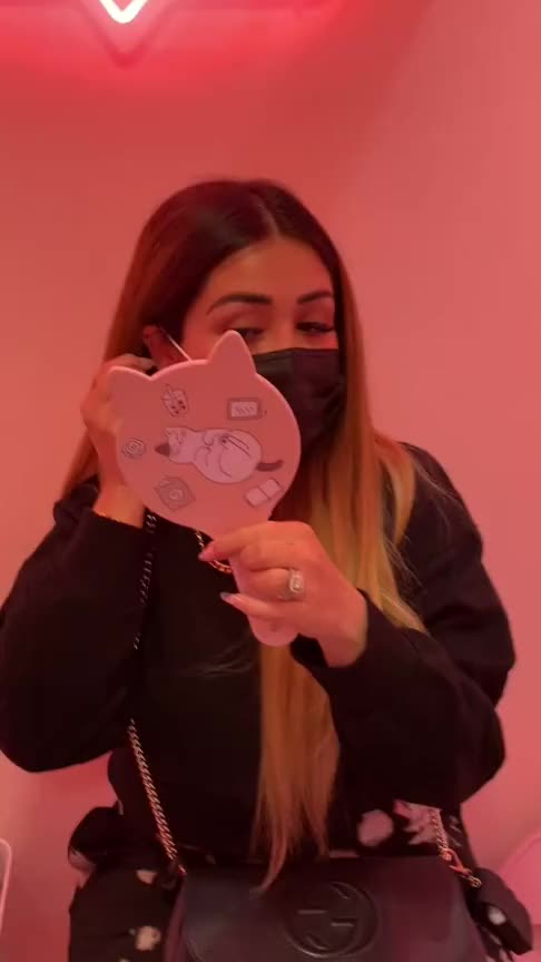 @dornisha