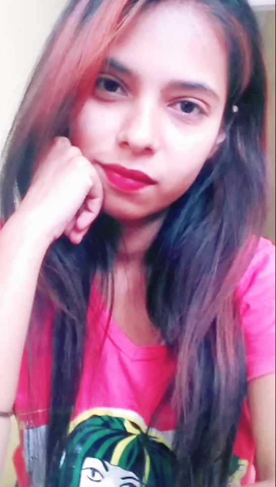@Princy Aishwi