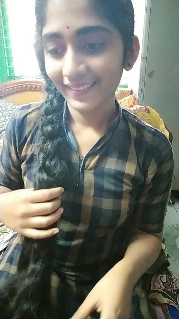 @Bhulu Doddi
