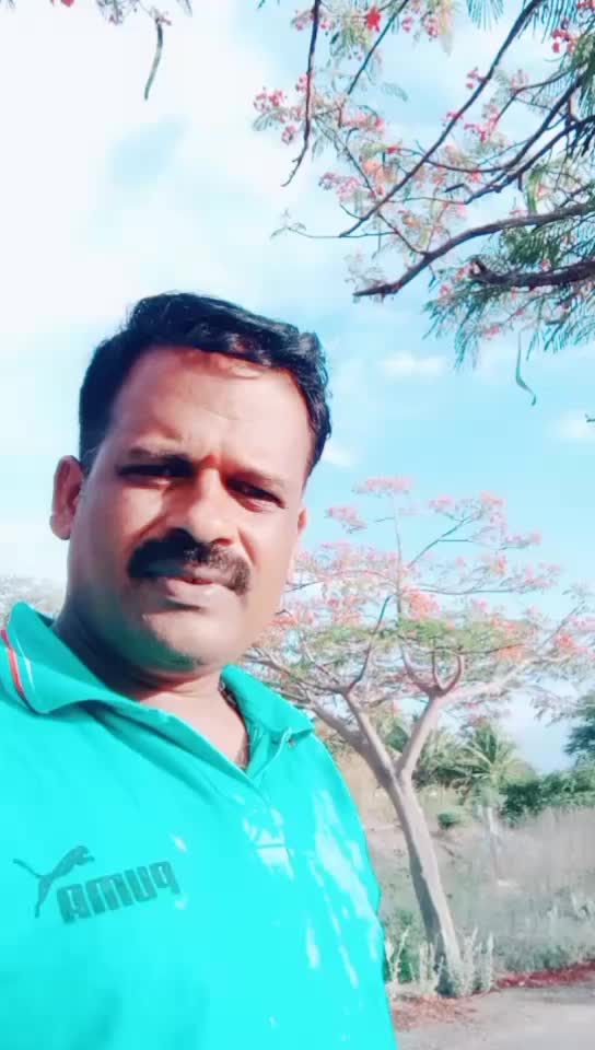 @பில்டிங் காண்ட்ராக்ட