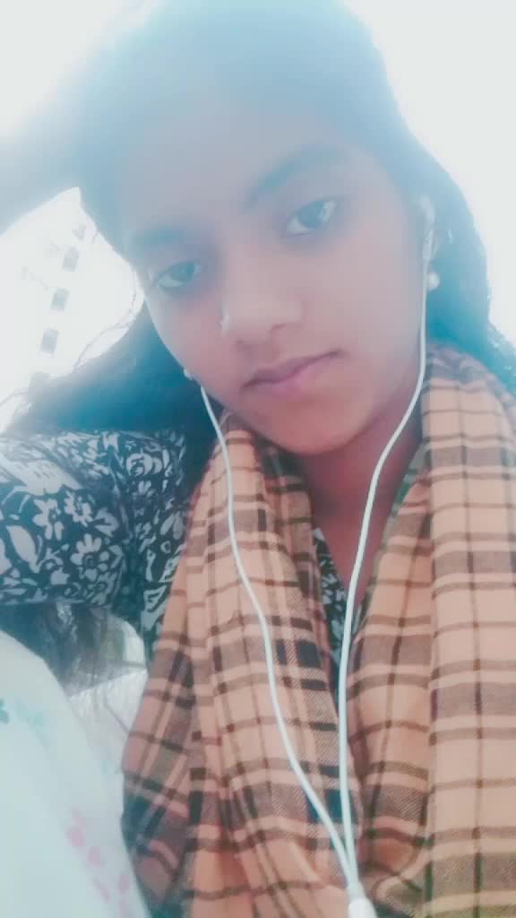 @user2101183749463.@