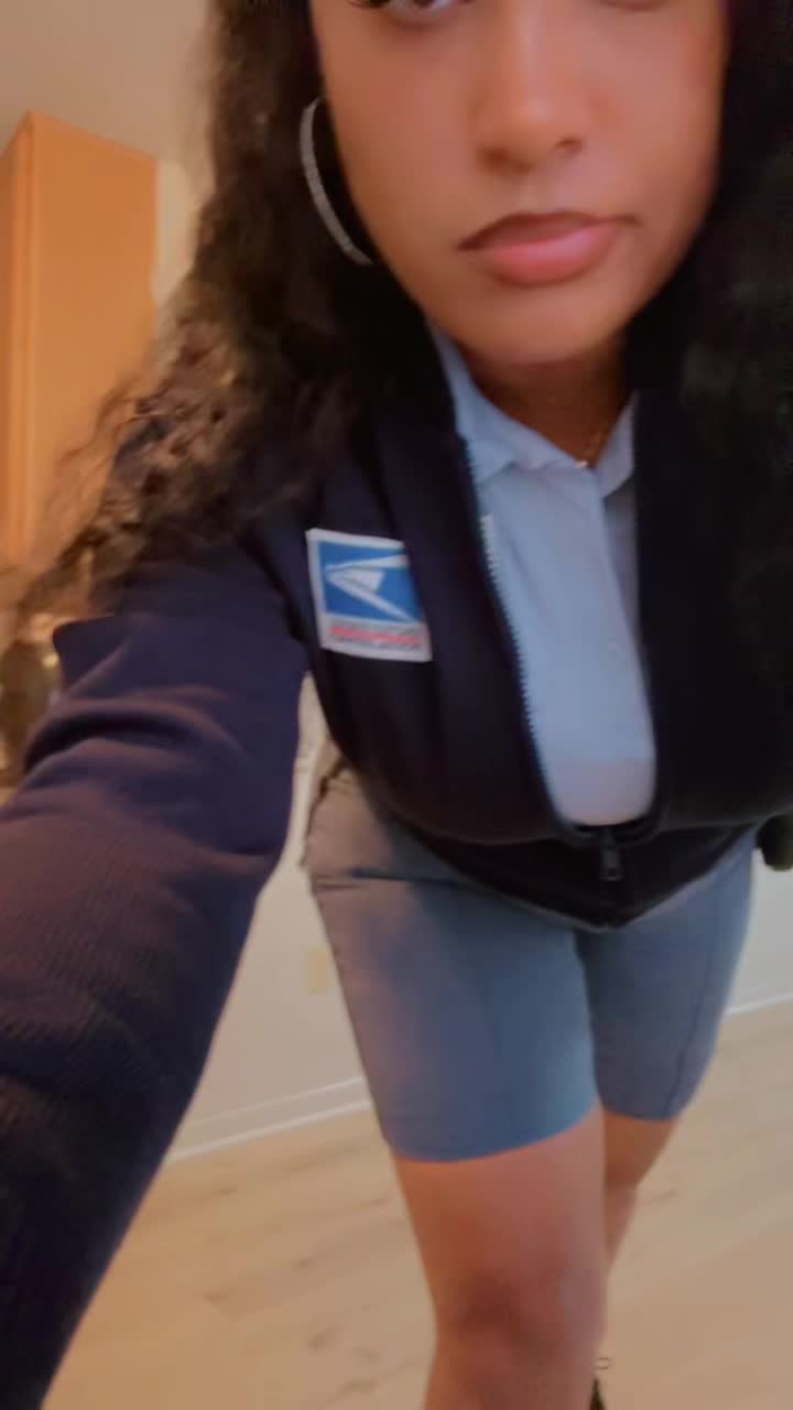 @HoneyK