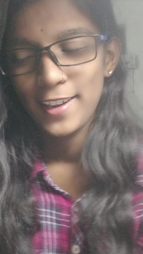 @🔥Ashu9603🔥