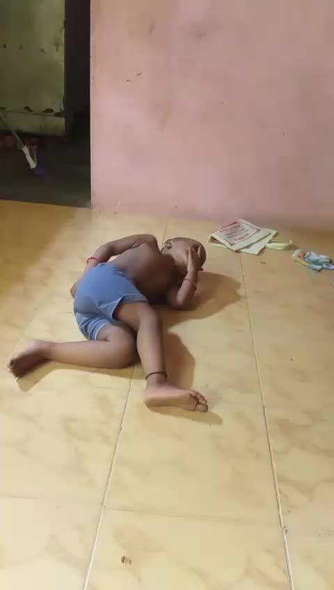 @Selvi Elangomani