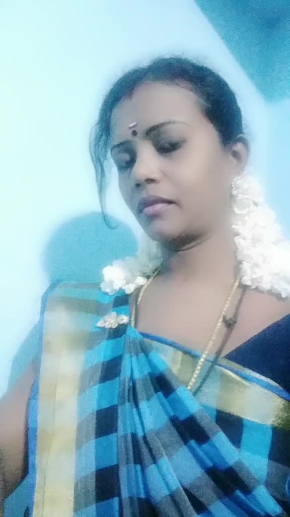 @ChithuSuji