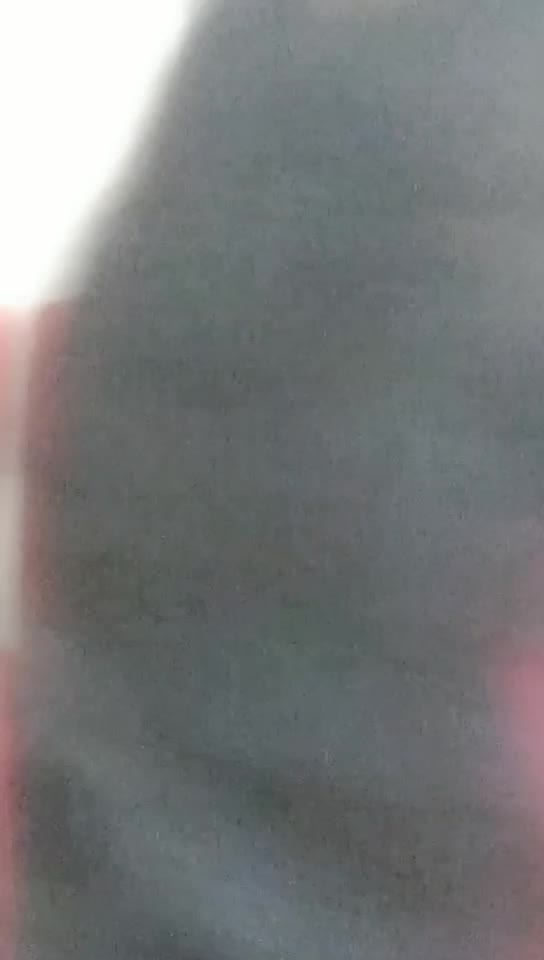 @Ronak Yadav